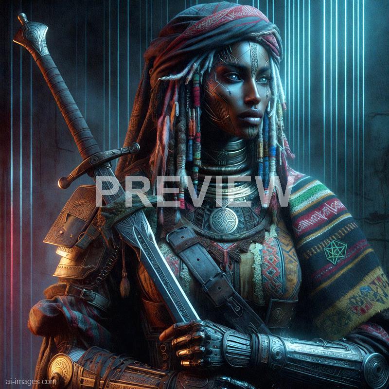 610 - in-this16k-lalla-fatma-n-soumer-sword-of-the-algerian_250420163325_Filename Text 2_03156_Filename Text 3